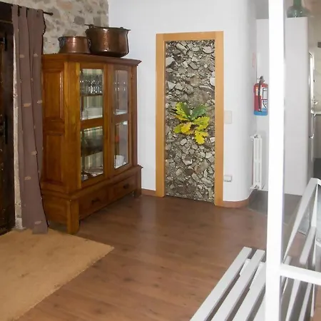 Armano Rural G10069 Guest House Tama Exterior photo