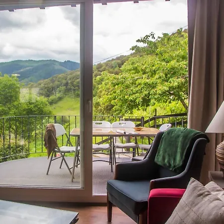 Armano Rural G10069 Guest House Tama Exterior photo