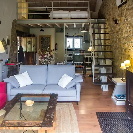 Armano Rural G10069 Guest House Tama Exterior photo