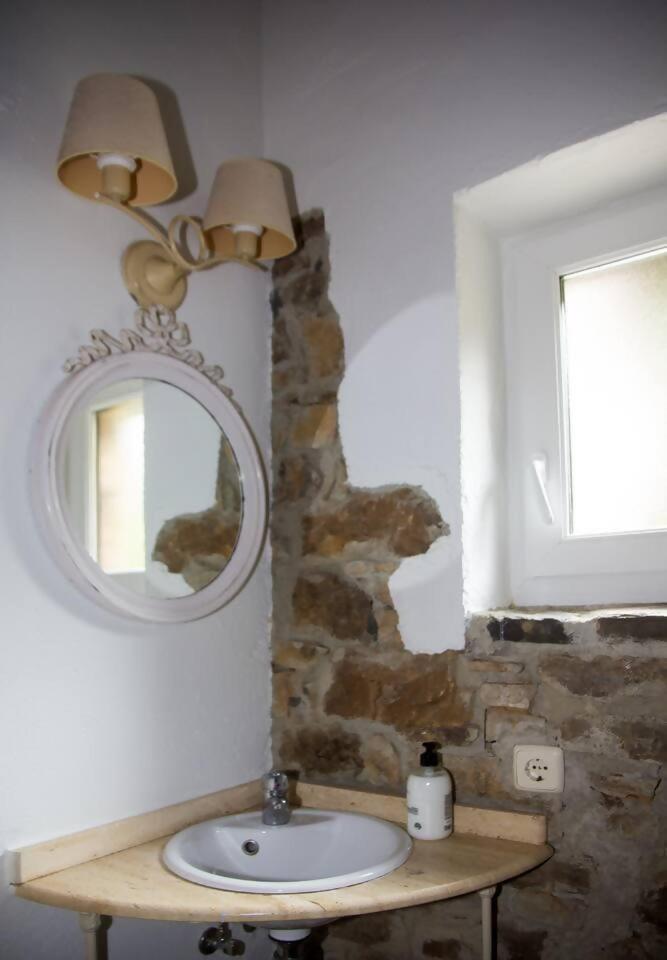 Country house Armano Rural G10069 *