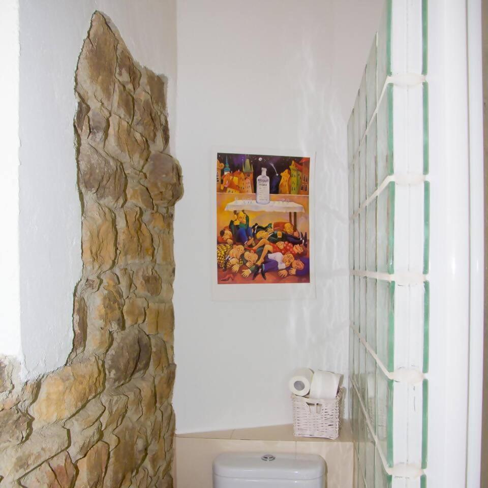 Armano Rural G10069 Casa de Campo Tama