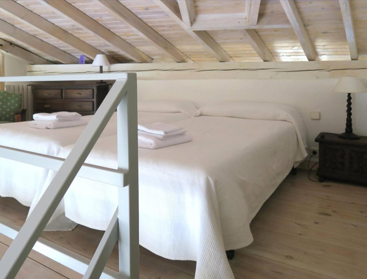 Country house Armano Rural G10069 *
