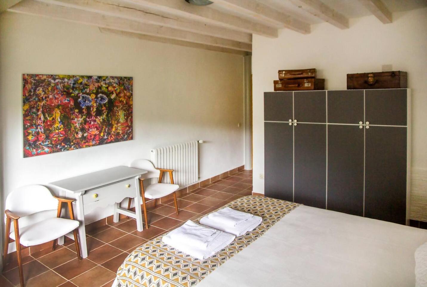Country house Armano Rural G10069
