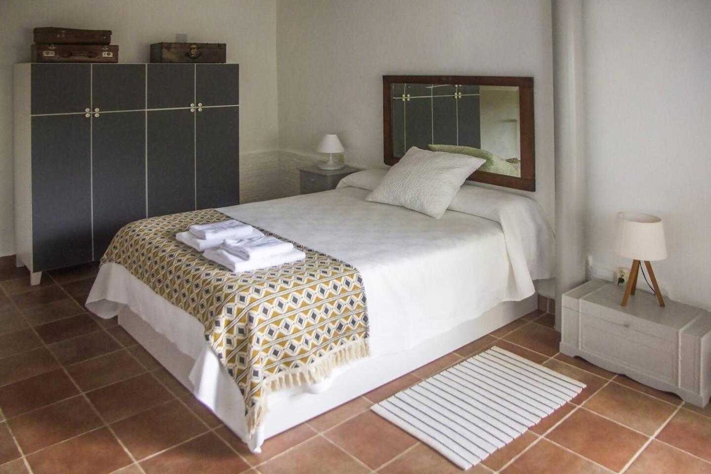 Country house Armano Rural G10069 Tama