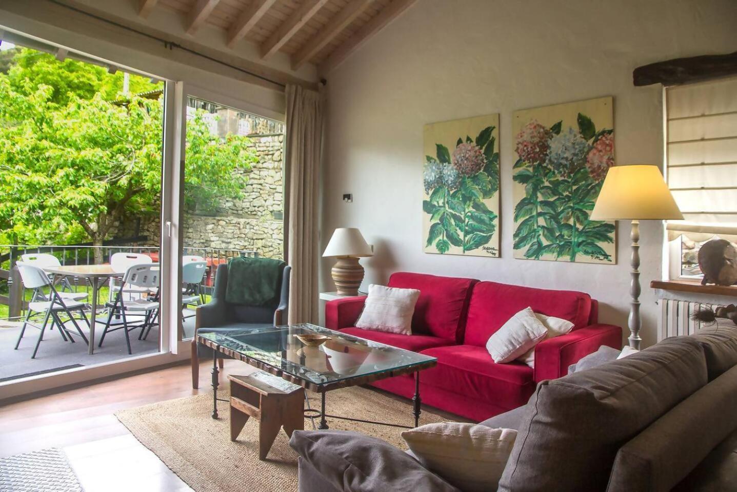 Armano Rural G10069 *