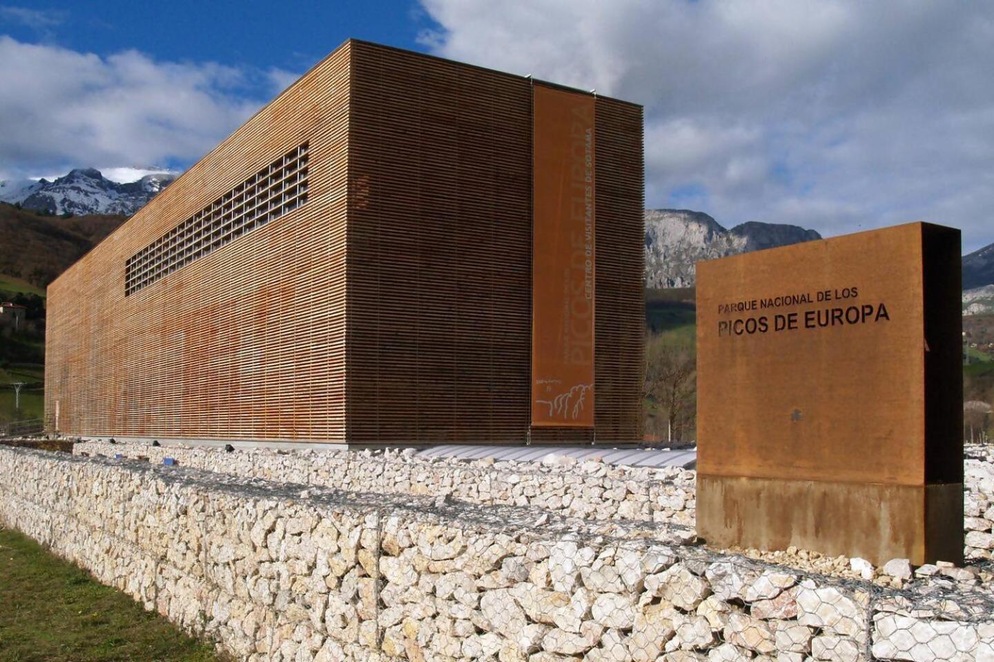 Country house Armano Rural G10069